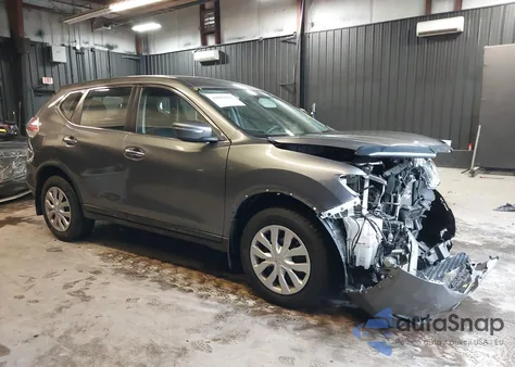 2013 Kia Sorento Ex from USA, damaged, VIN 5XYKU4A62DG367330